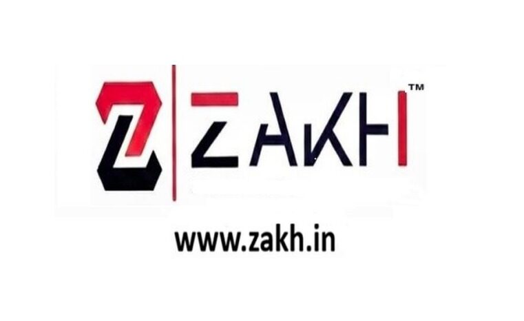 ZAKH: Building a Modern Fashion Brand with Entrepreneurial Strength and Customer-First Vision