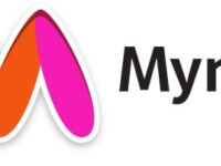Myntra’s EORS records 1.3X growth in new customers YoY; Made-in-India D2C Brands Record 40% Growth in Demand