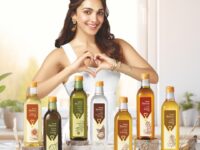 How Vimal Wellness Is Democratising Premium Olive Oil for India