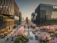 Century Real Estate Unveils Century Immencity, a 50+ Acre Globally benchmarked Urban Lifestyle Destination in North Bengaluru’s Jakkur