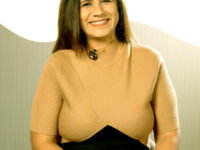 Former Entertainment Journalist Neeru Sharma’s Debut Film ‘Bandra Boy’ Heads to Film Festivals