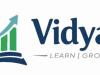 Vidyavriti Launches Nationwide Centre-Based Mock Exams for SSC CGL & IBPS PO