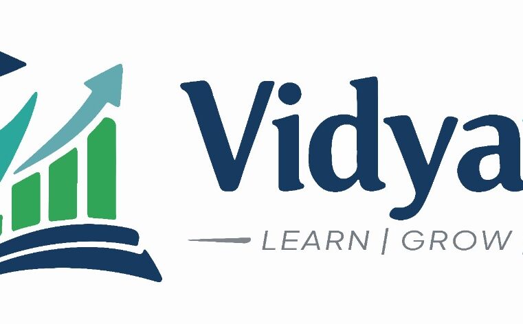 Vidyavriti Launches Nationwide Centre-Based Mock Exams for SSC CGL & IBPS PO