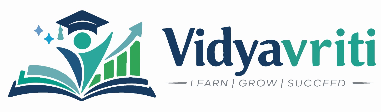 Vidyavriti Launches Nationwide Centre-Based Mock Exams for SSC CGL & IBPS PO