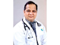 Diabetes Patients Should Not Ignore Breathlessness and Fatigue as They May Indicate Underlying Heart Disease