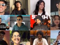 India’s Favourite ‘Khich Khich’ Jingle Is Having a Remix Moment