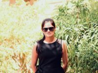 Behind Every Smooth Journey Is a Story of Unyielding Spirit: Deepika Negi of BizareXpedition
