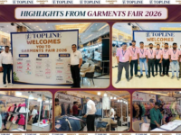 Topline’s Winter Expo Draws Strong Retailer Response, Sets Stage for Upcoming Season