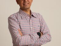 Arkam Ventures promotes Vishnuhari Pareek as Chief Financial Officer; Strengthens Leadership Team to Back Next Generation of Indian Startups
