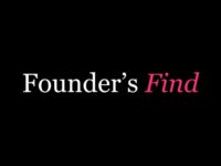 Founder’s Find Opens Its Next Cohort, an 8-Week Program That Puts India’s Young Talent Inside the Founder’s Office