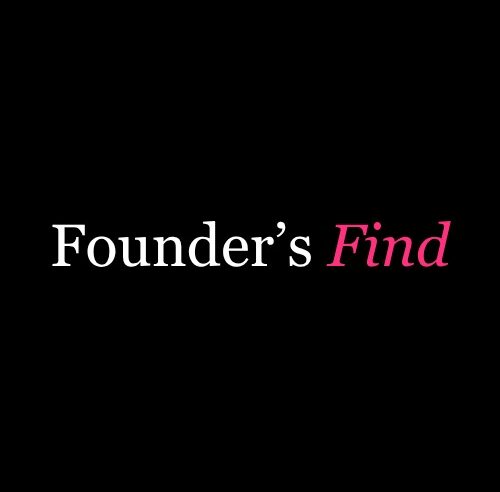 Founder’s Find Opens Its Next Cohort, an 8-Week Program That Puts India’s Young Talent Inside the Founder’s Office