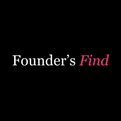 Founder’s Find Opens Its Next Cohort, an 8-Week Program That Puts India’s Young Talent Inside the Founder’s Office