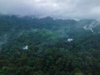 The Grand Cliff Resort, Munnar Earns Government of India 5-Star Classification, Strengthening Its Position as a Leading Luxury Resort in Kerala