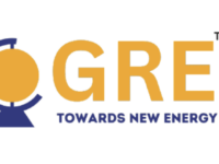 GRE Renew Enertech’s Order Book Climbs to ~₹248 Crore on Fresh Solar Project Wins