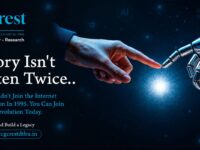 TCG CREST Launches One-Year MSc in Frontier Intelligence and Autonomous Agents to Prepare Future AI Leaders