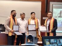 Bangalore’s AI Revolutionaries: Turning Bold Ideas into India’s Next Growth Story