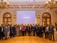 India–Greece Delegation Explores New Opportunities for Economic Progress