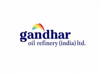 Gandhar Oil delivers Highest PAT driven by strong demand from the Personal Care, Healthcare, and Pharmaceutical (PHPO) sectors