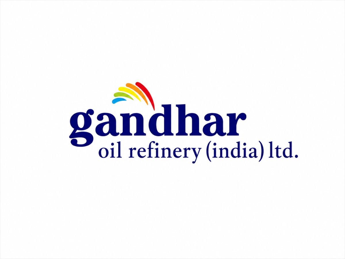 Gandhar Oil delivers Highest PAT driven by strong demand from the Personal Care, Healthcare, and Pharmaceutical (PHPO) sectors