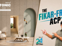 Craquelure Inspired Surfaces & New Campaign Launch Dominate Aludecor’s 24th Foundation Day