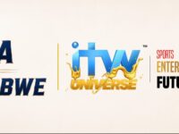 ITW Universe Drives Brand Partnerships for India’s Action-Packed Cricket Season