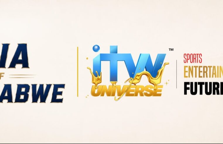 ITW Universe Drives Brand Partnerships for India’s Action-Packed Cricket Season
