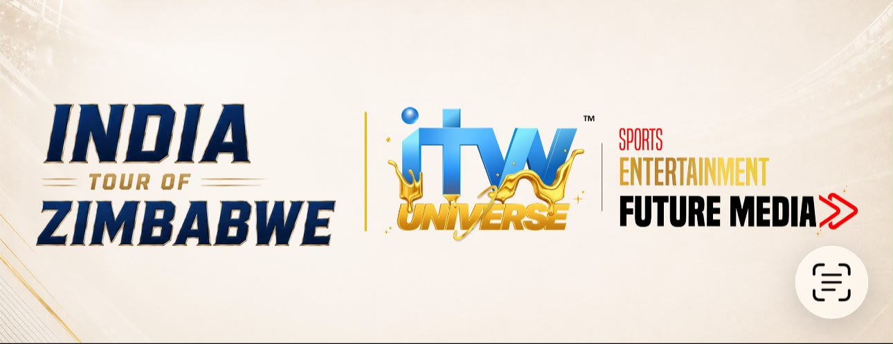 ITW Universe Drives Brand Partnerships for India’s Action-Packed Cricket Season