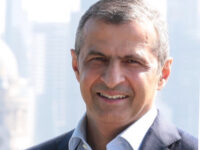 Bizom Welcomes Industry Veteran Naresh Sethi as the Director of Board