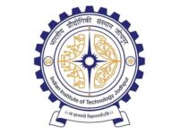 IIT Jodhpur’s MBA Technology Programme Attracts Experienced Professionals Across Diverse Sectors