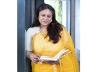 Meeta Ghuwalewala on Bringing the Goodness of A2 Ghee to Your Daily Shower – And Why It Matters