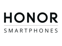 AdGlobal360 & Madhav Sheth (In his personal capacity) Reach Amicable Resolution on behalf of Honortech Universal Pvt. Ltd