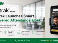Kolkata’s Keyline Digitech Launches EfforTrak, Bringing Enterprise-Grade HR Processes Within Reach of Indian SMEs