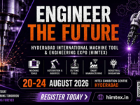 Six Days to HIMTEX 2026: A Closer Look at DiFact and This Year’s Partners