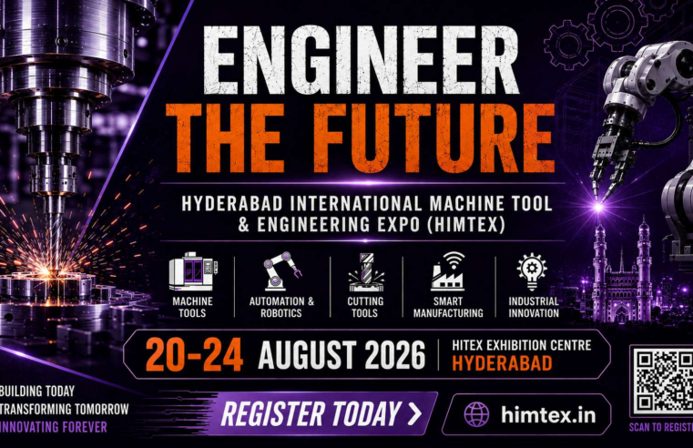Six Days to HIMTEX 2026: A Closer Look at DiFact and This Year’s Partners