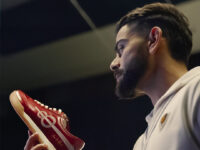Myntra to debut Virat Kohli’s one8 Collection with a limited 18-hour drop, Celebrating His 18 Years in Cricket
