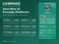 CarePass Launches This Independence Day, Bringing Healthcare Savings Across India’s Top and Premium Hospitals