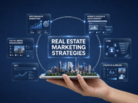 Real Estate Marketing Strategies: A Complete Guide for Developers in India