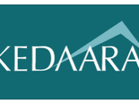 Kedaara Capital Announces a USD 200 million Strategic Investment in Tynor, India’s Leading Orthopaedic Support and Rehabilitation Brand