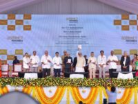 India Achieves a Landmark in Popcorn Maize Farming with the Launch of Its First Non-GMO Hybrid Seeds