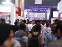 India’s Top Traders & Investors will Gather at Money Expo India 2026