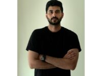 Dreamboat Publishing and Ankit Arya’s Cinematic Debut: ‘Mr Shadow and the Night of the Four Crimes’-A Wild Ride Through London’s Underworld