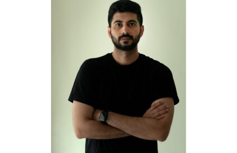 Dreamboat Publishing and Ankit Arya’s Cinematic Debut: ‘Mr Shadow and the Night of the Four Crimes’-A Wild Ride Through London’s Underworld