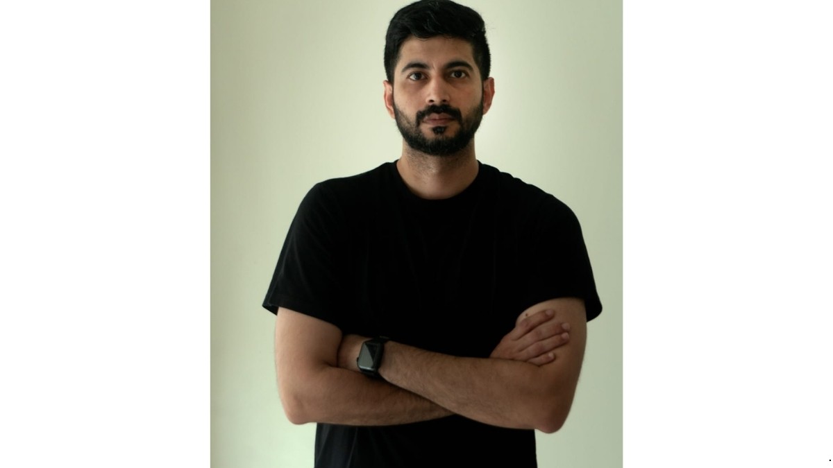Dreamboat Publishing and Ankit Arya’s Cinematic Debut: ‘Mr Shadow and the Night of the Four Crimes’-A Wild Ride Through London’s Underworld