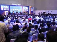 Money Expo India Gathers 1000+ NRI Investors In Mumbai