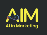 AIM Summit 2026 to Bring 50+ CMOs and 600+ Marketing Leaders Together for India’s First Dedicated AI-in-Marketing Summit