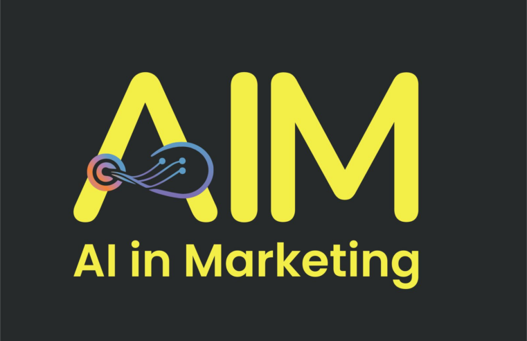 AIM Summit 2026 to Bring 50+ CMOs and 600+ Marketing Leaders Together for India’s First Dedicated AI-in-Marketing Summit