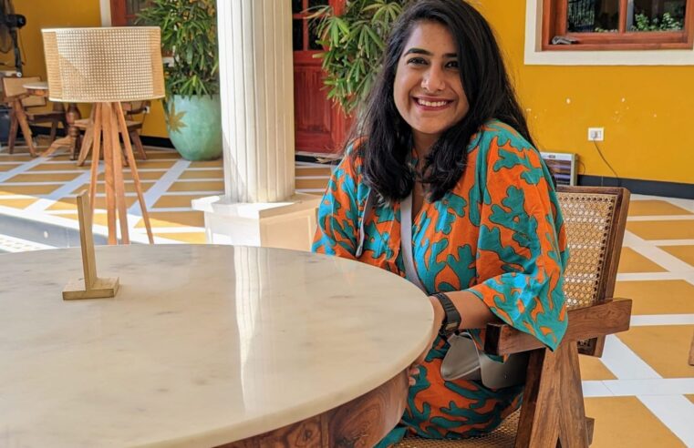 Yellow Fox Puts Feeling at the Centre of Brand Storytelling, Building Creative Strategy Around What Audiences Remember