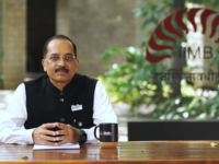 IIM Bangalore launches General Management Programme for Emerging Leaders (ELP)