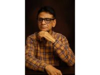 100M+ Views: Tapan Ghosh, The Man Behind Scriptless Cinema