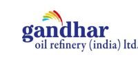 Gandhar Oil Refinery Q2 Results Posted Steller results: Net profit jumps over 4-fold, revenue surges 73%